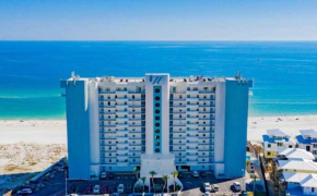 Summerchase Penthouse 3
